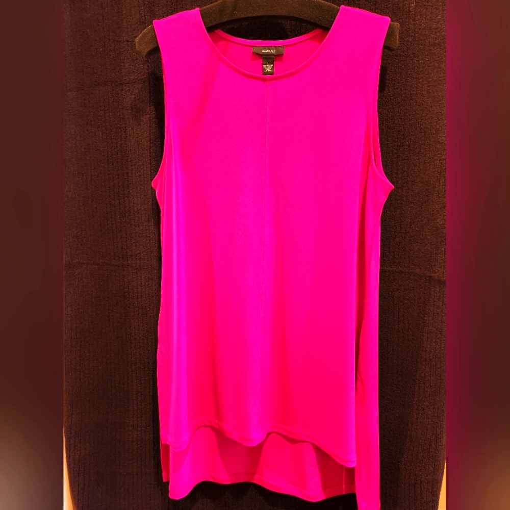Womens Top